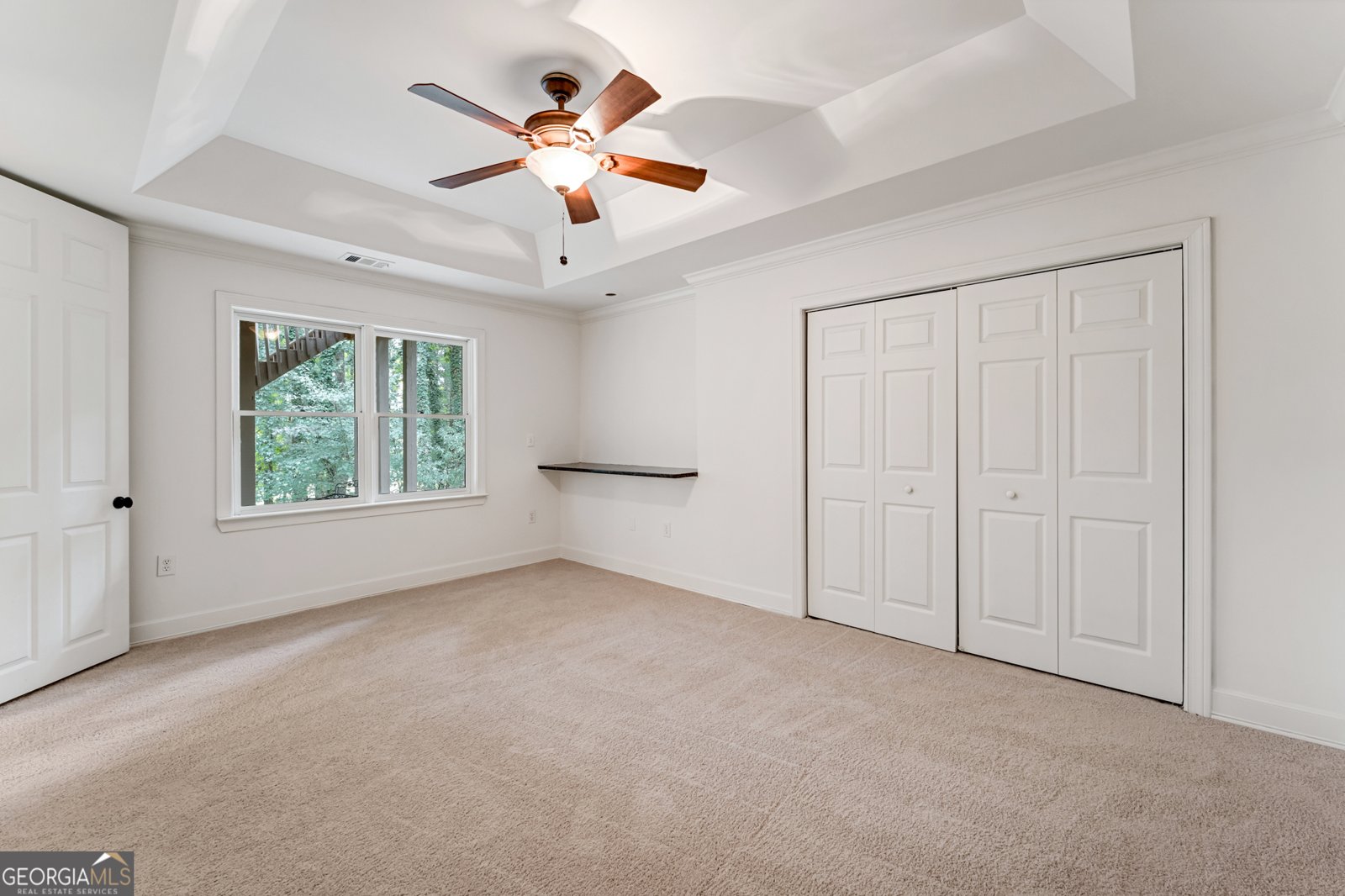 5990 Olde Atlanta Parkway Suwanee - 39