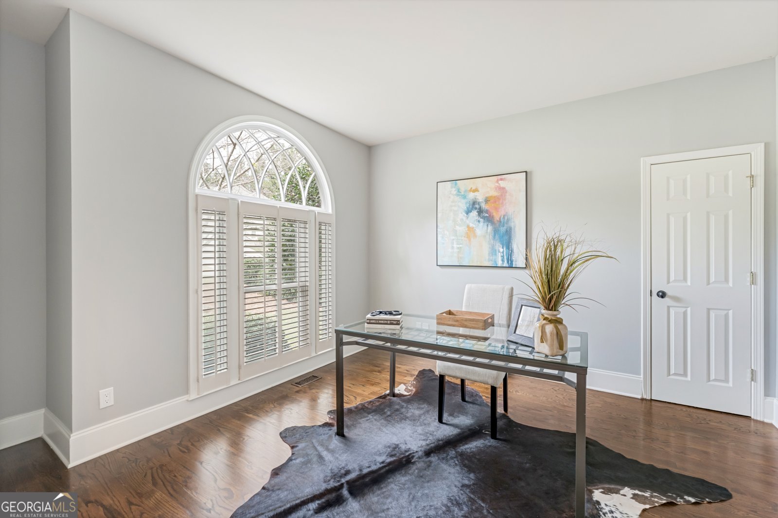 5990 Olde Atlanta Parkway Suwanee - 4