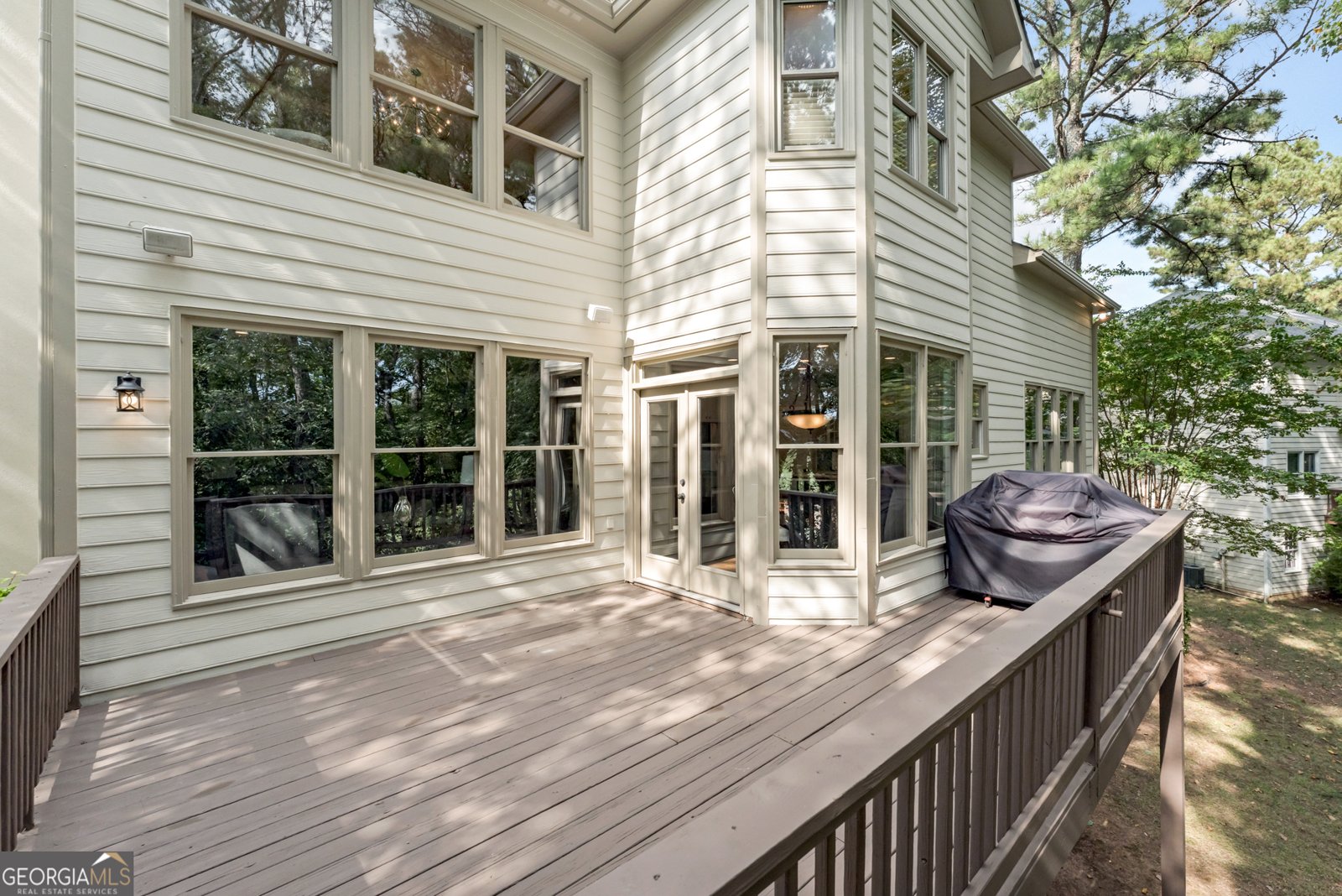 5990 Olde Atlanta Parkway Suwanee - 40