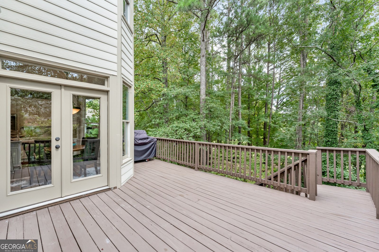 5990 Olde Atlanta Parkway Suwanee - 41