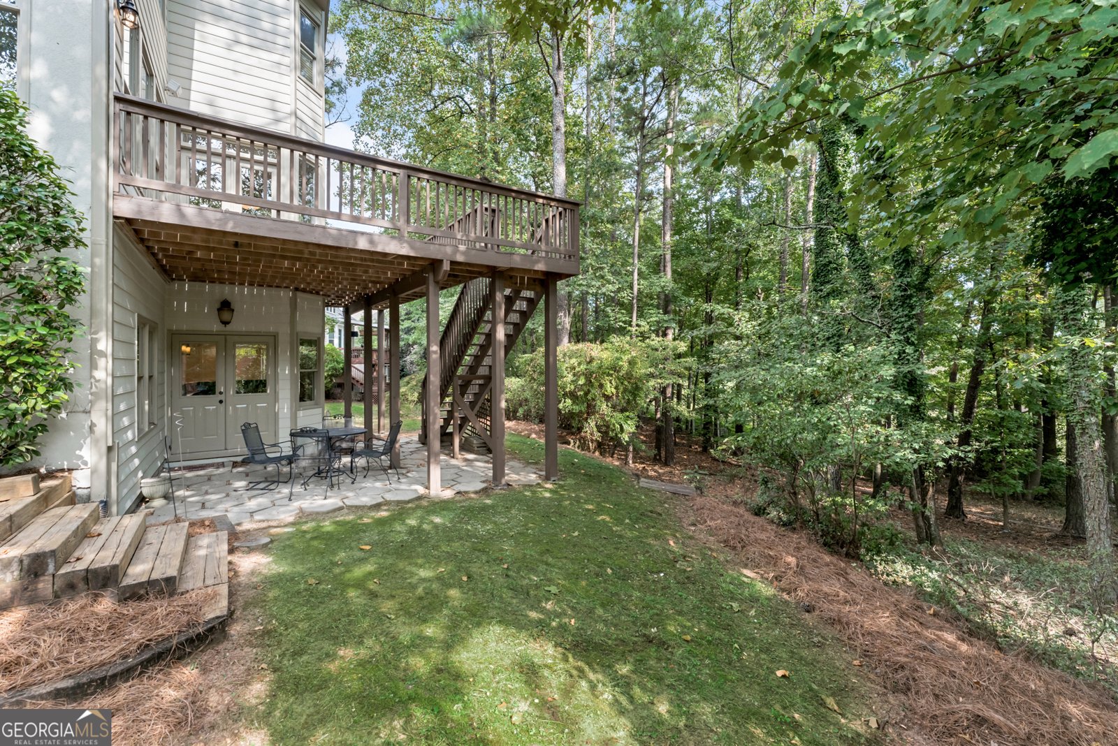 5990 Olde Atlanta Parkway Suwanee - 42