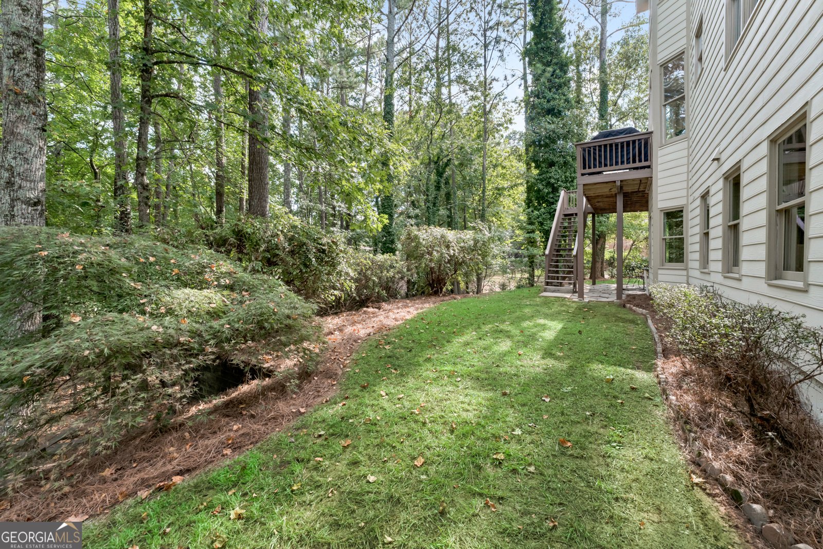 5990 Olde Atlanta Parkway Suwanee - 43