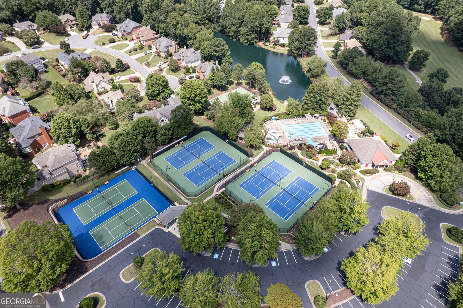 5990 Olde Atlanta Parkway Suwanee - 45