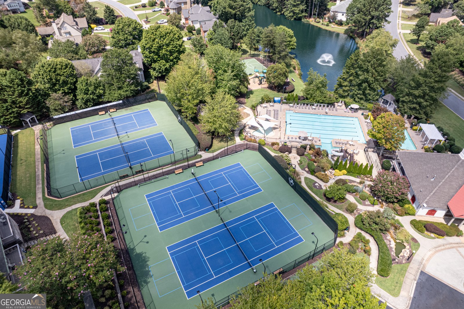 5990 Olde Atlanta Parkway Suwanee - 50