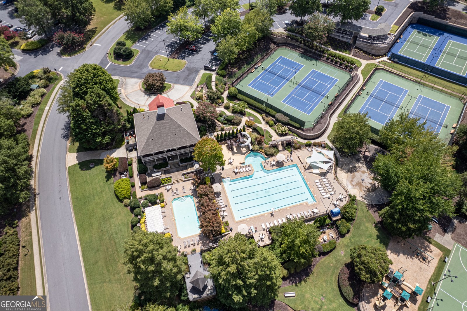 5990 Olde Atlanta Parkway Suwanee - 51