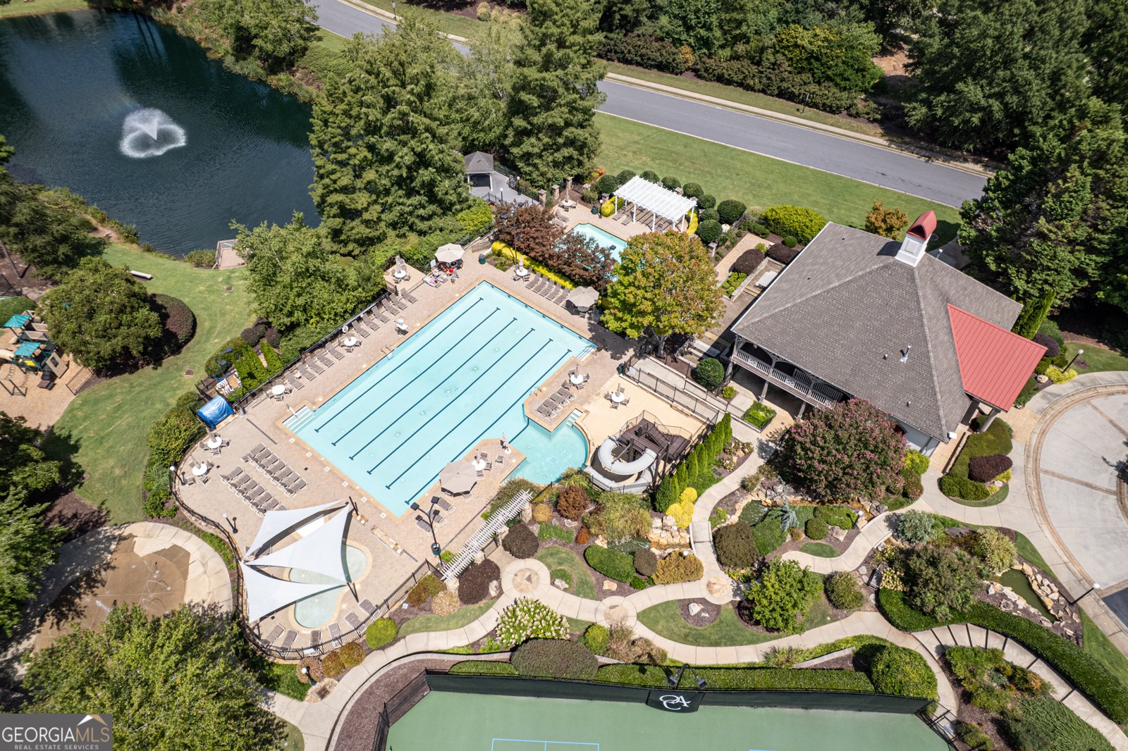 5990 Olde Atlanta Parkway Suwanee - 52