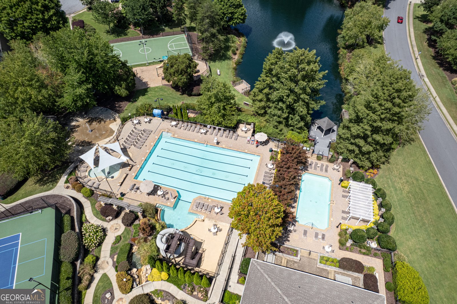 5990 Olde Atlanta Parkway Suwanee - 53