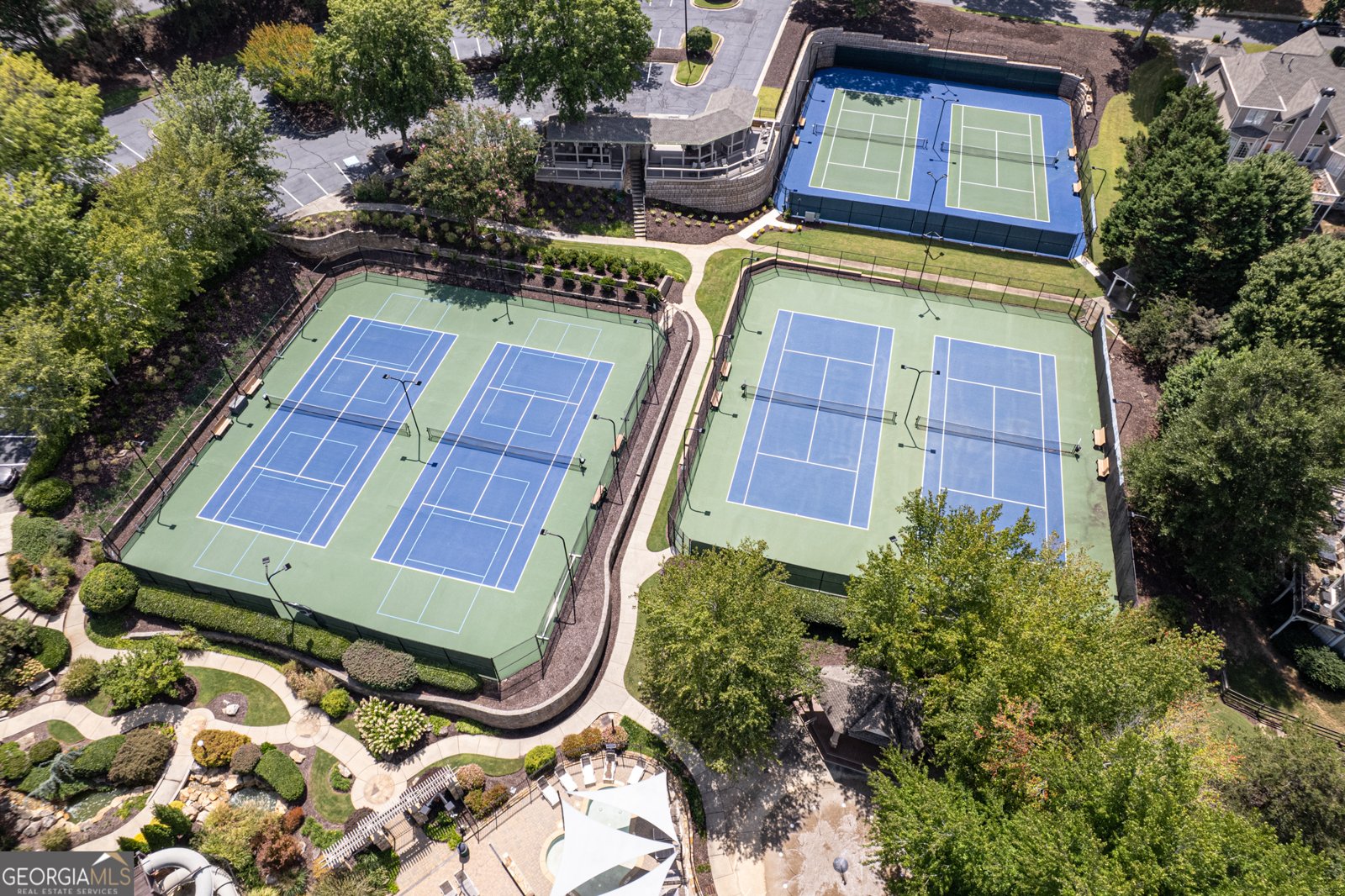5990 Olde Atlanta Parkway Suwanee - 54