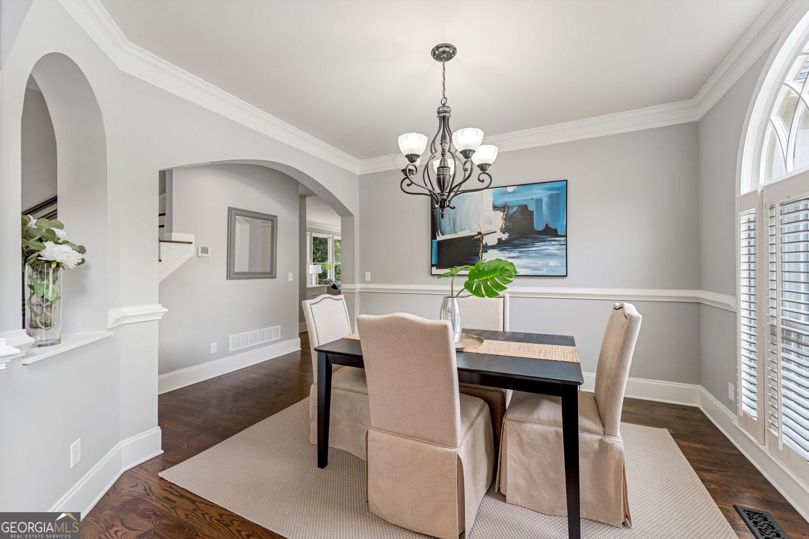 5990 Olde Atlanta Parkway Suwanee - 6