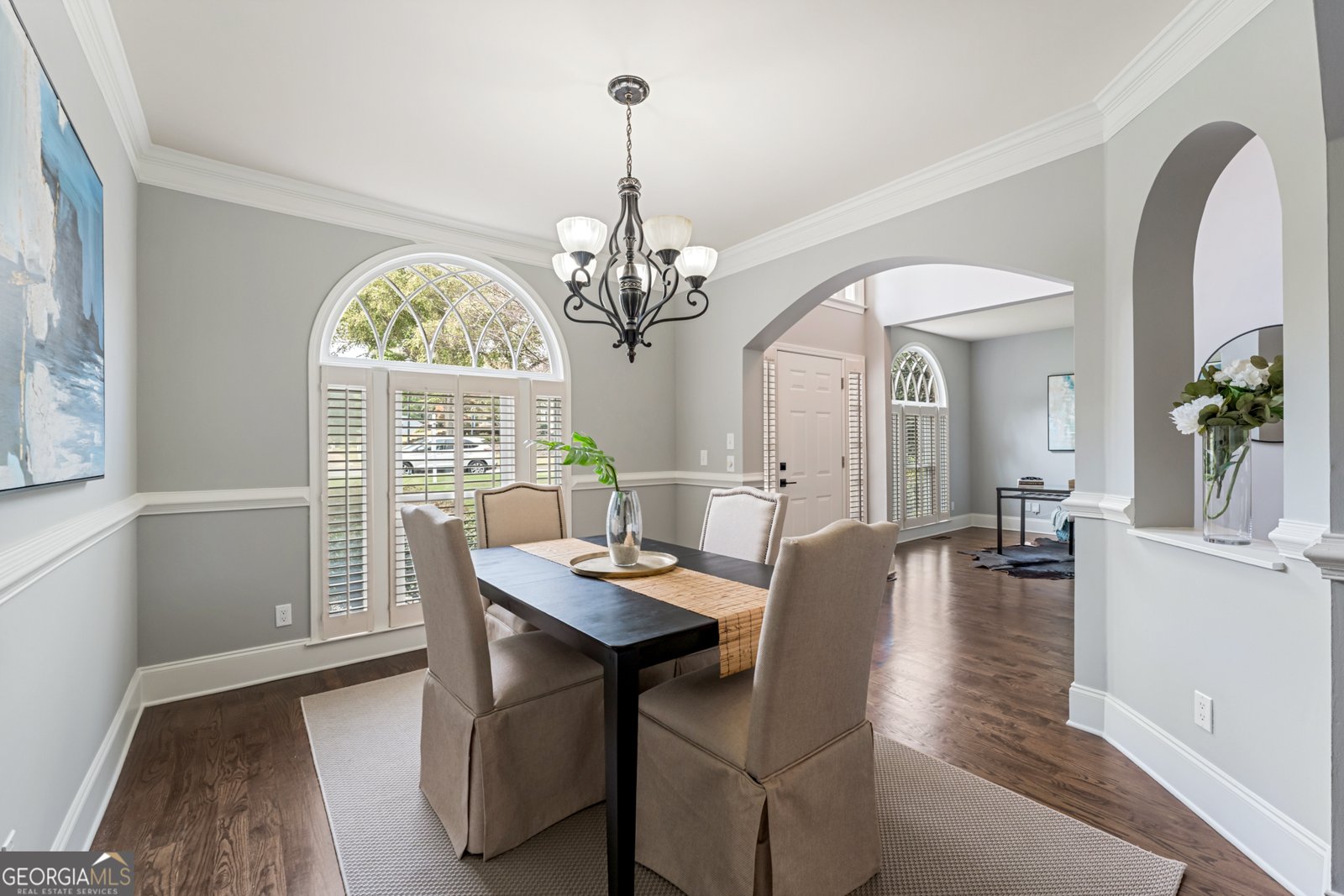 5990 Olde Atlanta Parkway Suwanee - 7