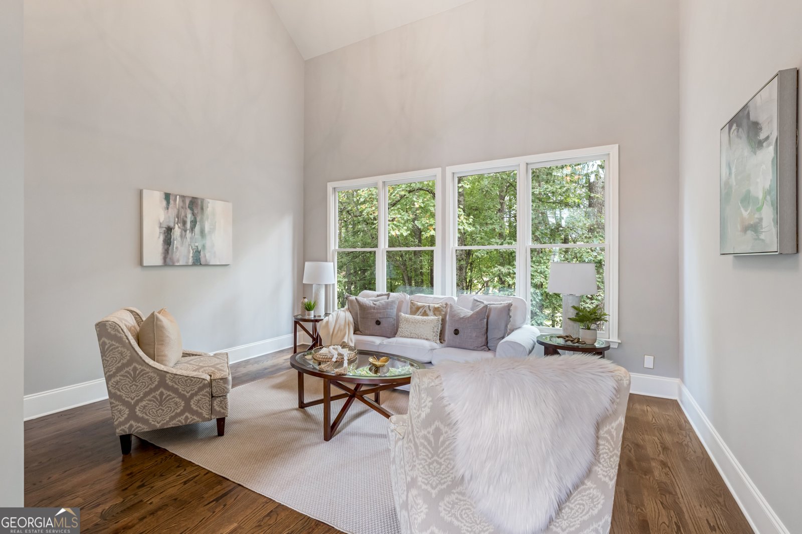 5990 Olde Atlanta Parkway Suwanee - 8