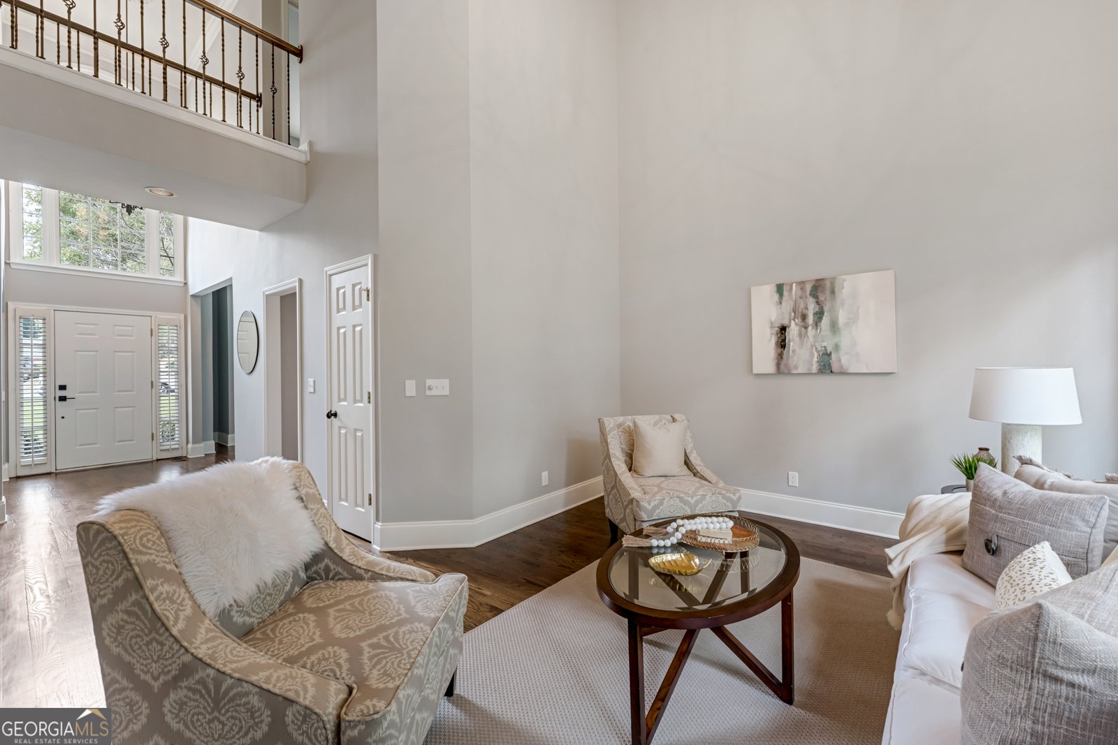 5990 Olde Atlanta Parkway Suwanee - 9