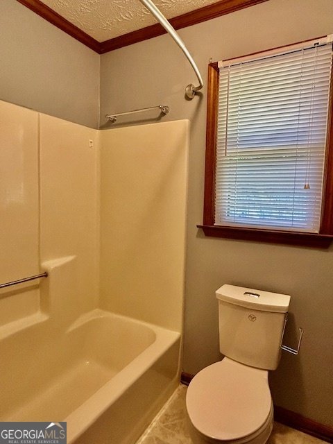 162 Olde Hampton Way Hampton - 10