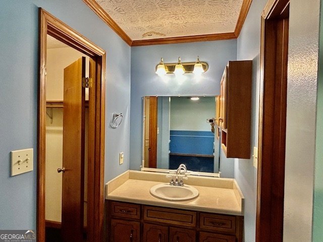 162 Olde Hampton Way Hampton - 11