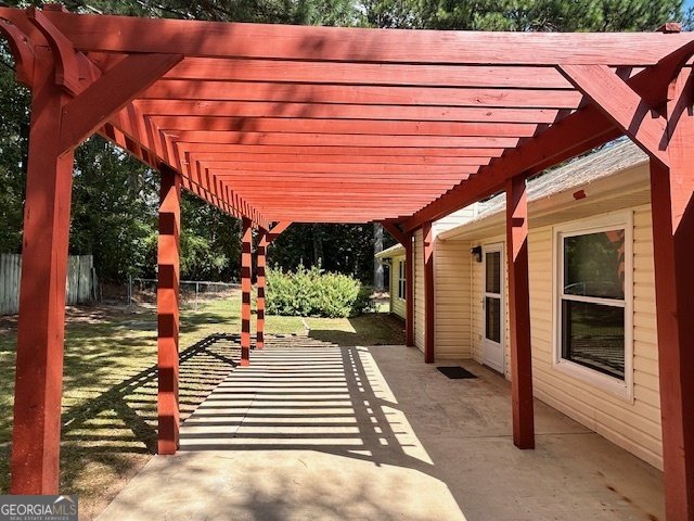 162 Olde Hampton Way Hampton - 12