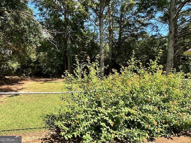 162 Olde Hampton Way Hampton - 13