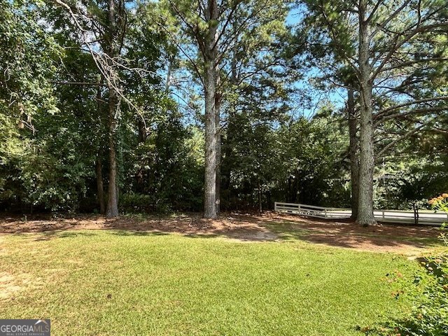 162 Olde Hampton Way Hampton - 14