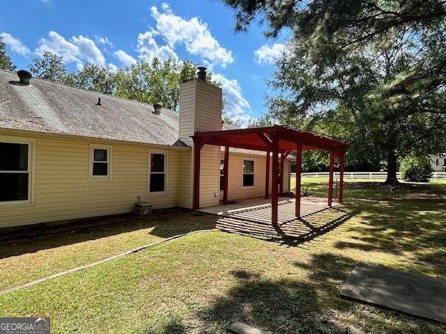 162 Olde Hampton Way Hampton - 15