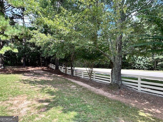 162 Olde Hampton Way Hampton - 2