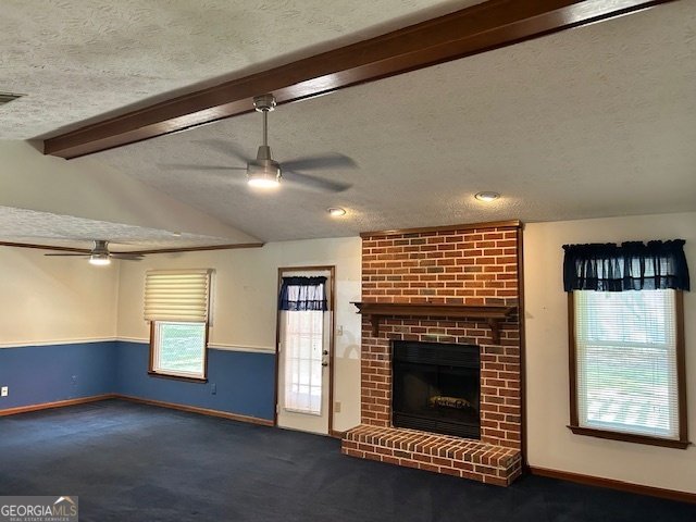 162 Olde Hampton Way Hampton - 3