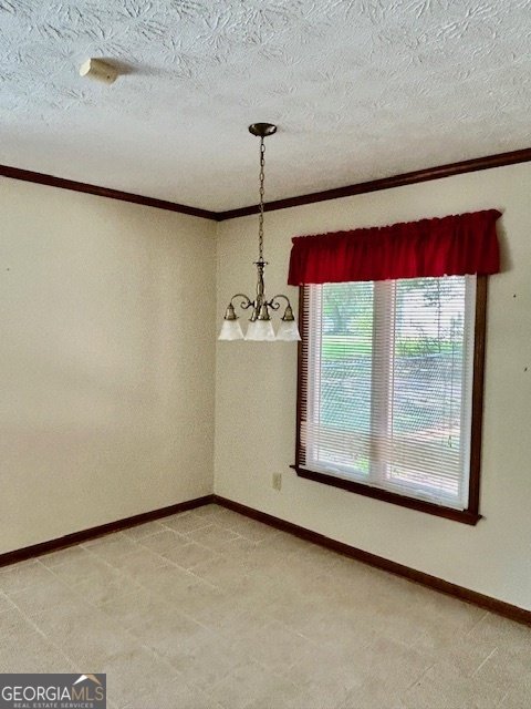 162 Olde Hampton Way Hampton - 4