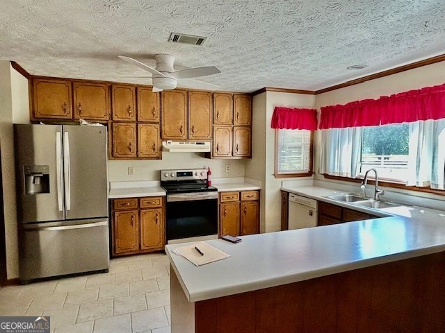 162 Olde Hampton Way Hampton - 5