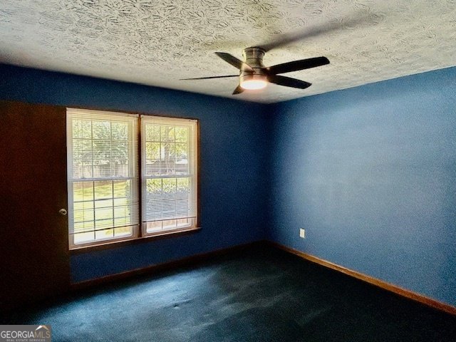 162 Olde Hampton Way Hampton - 6