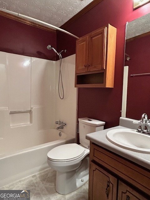 162 Olde Hampton Way Hampton - 7