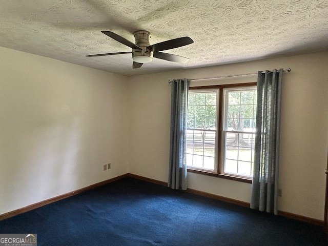 162 Olde Hampton Way Hampton - 8