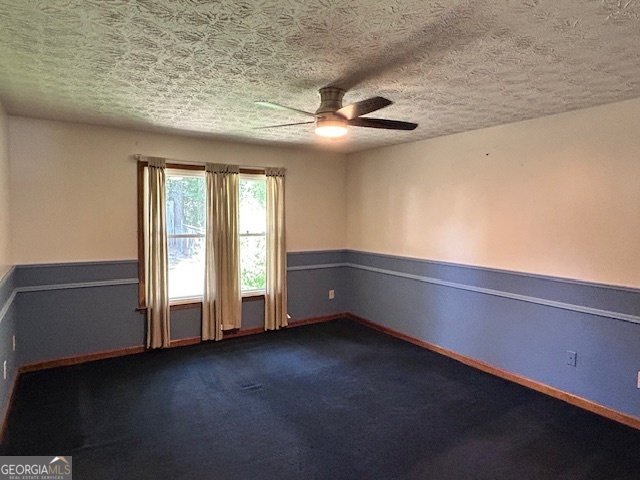 162 Olde Hampton Way Hampton - 9