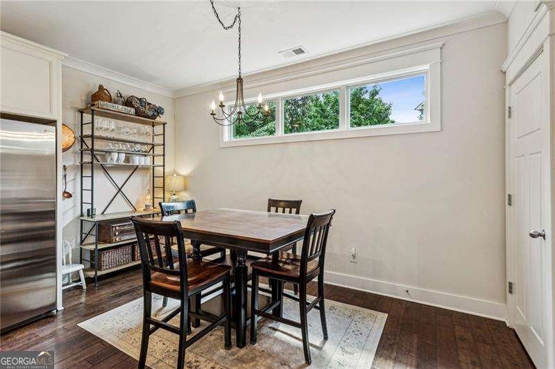 1761 Whitfield Parc Circle Smyrna - 11