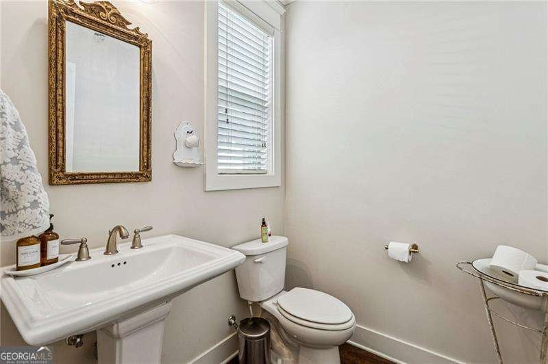 1761 Whitfield Parc Circle Smyrna - 15