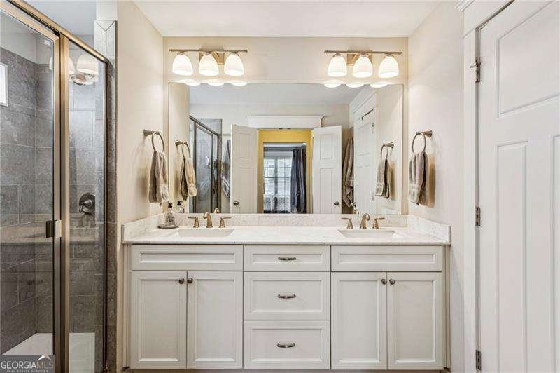 1761 Whitfield Parc Circle Smyrna - 19