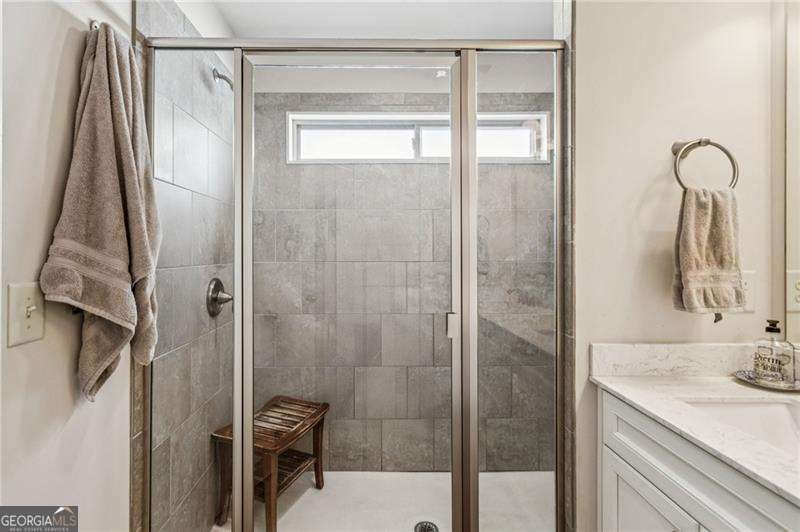 1761 Whitfield Parc Circle Smyrna - 20