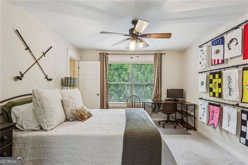 1761 Whitfield Parc Circle Smyrna - 21