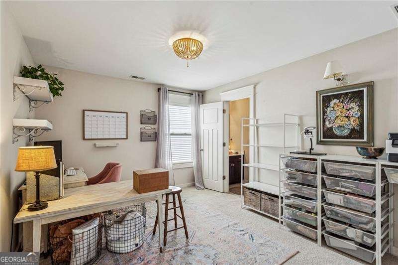 1761 Whitfield Parc Circle Smyrna - 23