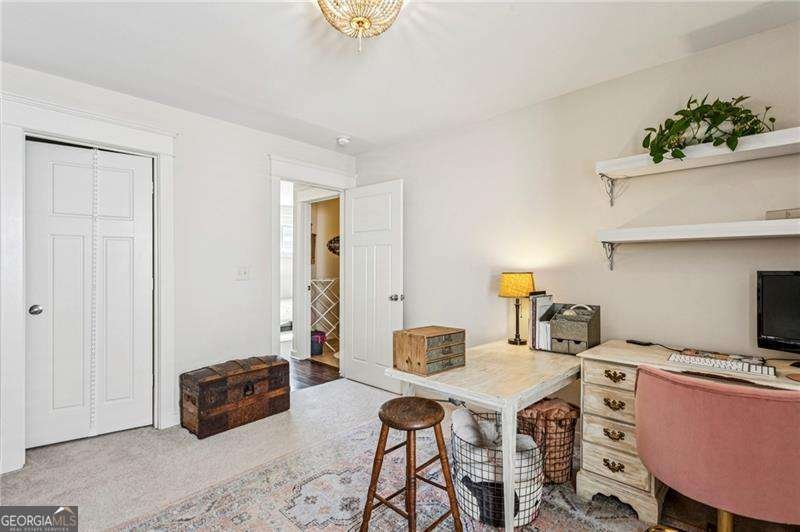 1761 Whitfield Parc Circle Smyrna - 24