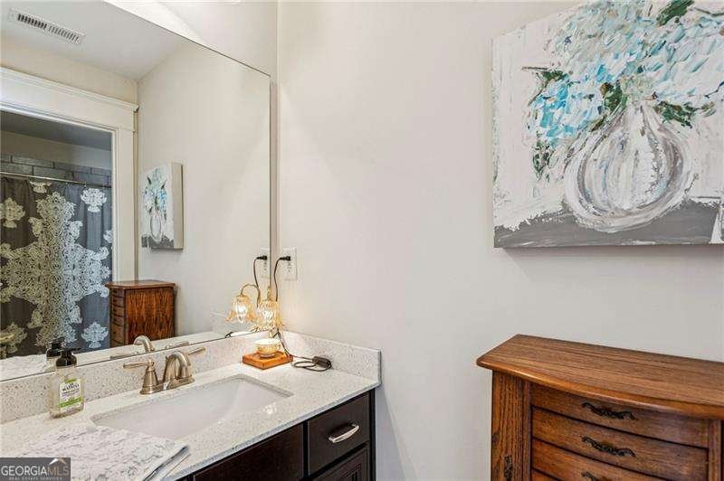 1761 Whitfield Parc Circle Smyrna - 25