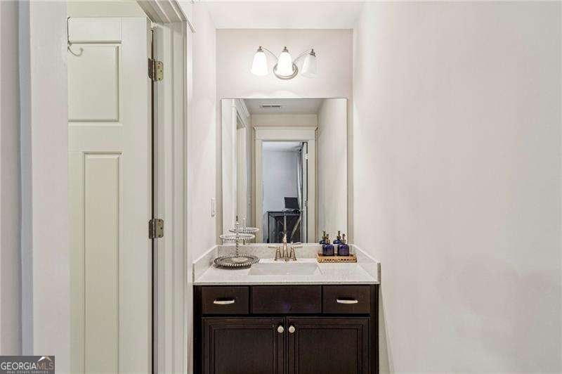 1761 Whitfield Parc Circle Smyrna - 26