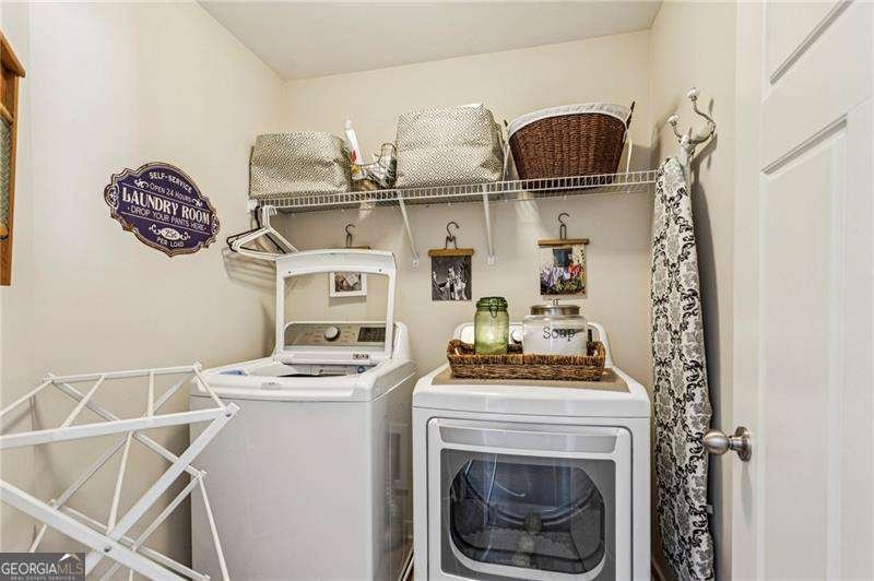 1761 Whitfield Parc Circle Smyrna - 27