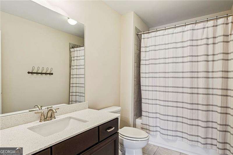 1761 Whitfield Parc Circle Smyrna - 29