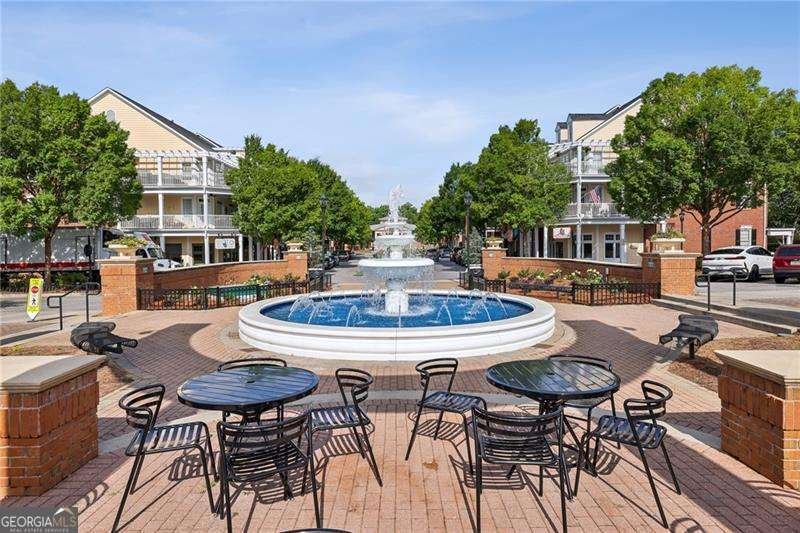 1761 Whitfield Parc Circle Smyrna - 35