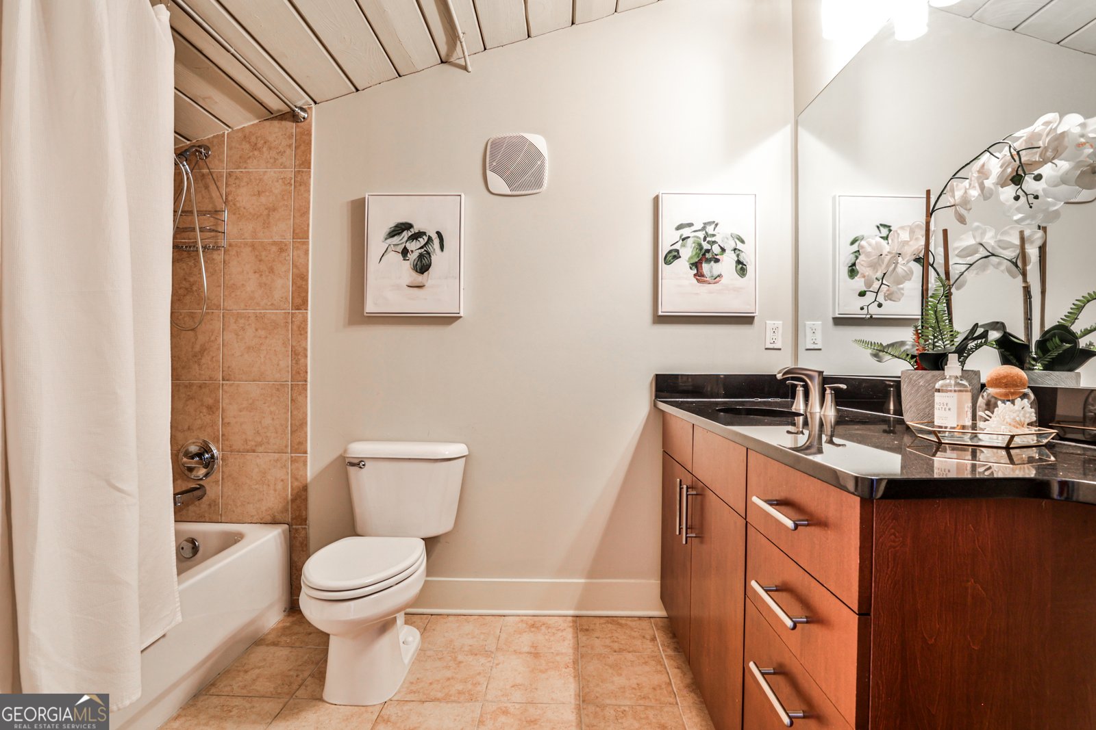 1261 Caroline Street Atlanta - 16