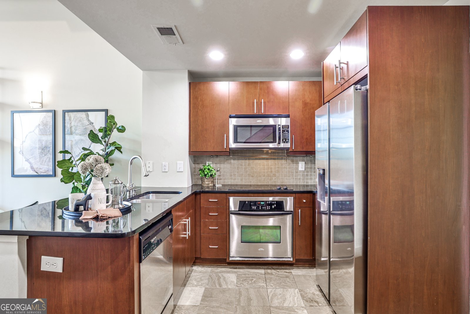 1261 Caroline Street Atlanta - 18