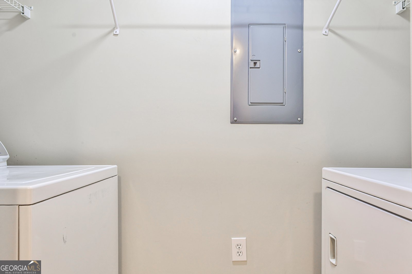 1261 Caroline Street Atlanta - 20