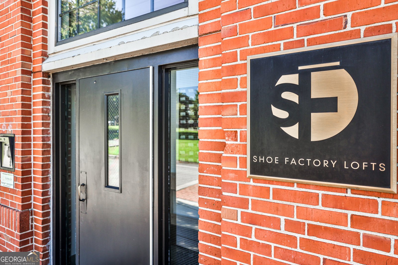 1261 Caroline Street Atlanta - 22