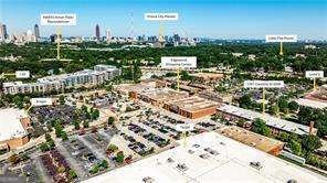 1261 Caroline Street Atlanta - 24