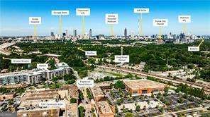 1261 Caroline Street Atlanta - 25