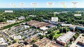 1261 Caroline Street Atlanta - 26