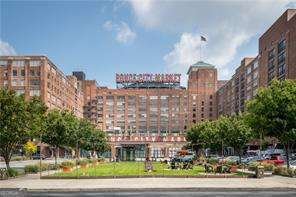 1261 Caroline Street Atlanta - 28